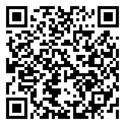 移动端二维码 - 清华学仕园 3室3厅2卫 - 盐城分类信息 - 盐城28生活网 yancheng.28life.net