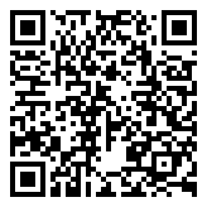 移动端二维码 - 清华学仕园 3室3厅2卫 - 盐城分类信息 - 盐城28生活网 yancheng.28life.net