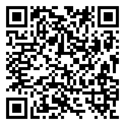 移动端二维码 - 清华学仕园 3室3厅2卫 - 盐城分类信息 - 盐城28生活网 yancheng.28life.net