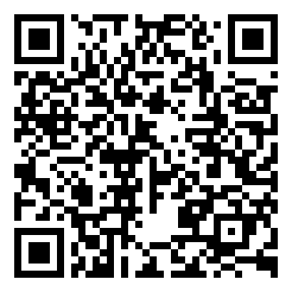 移动端二维码 - 高端小区 锦盛豪庭拎包即住 家电齐全 - 盐城分类信息 - 盐城28生活网 yancheng.28life.net