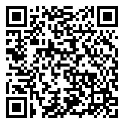 移动端二维码 - 清华学仕园 3室3厅2卫 - 盐城分类信息 - 盐城28生活网 yancheng.28life.net
