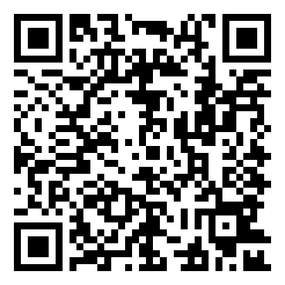移动端二维码 - 清华学仕园 3室3厅2卫 - 盐城分类信息 - 盐城28生活网 yancheng.28life.net