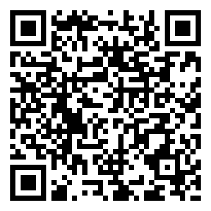 移动端二维码 - 清华学仕园 3室3厅2卫 - 盐城分类信息 - 盐城28生活网 yancheng.28life.net