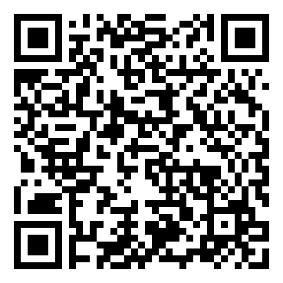 移动端二维码 - 清华学仕园 3室3厅2卫 - 盐城分类信息 - 盐城28生活网 yancheng.28life.net