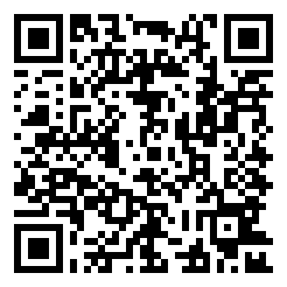 移动端二维码 - 清华学仕园 3室3厅2卫 - 盐城分类信息 - 盐城28生活网 yancheng.28life.net