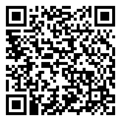 移动端二维码 - 清华学仕园 3室3厅2卫 - 盐城分类信息 - 盐城28生活网 yancheng.28life.net