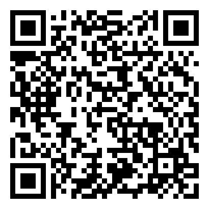 移动端二维码 - 清华学仕园 3室3厅2卫 - 盐城分类信息 - 盐城28生活网 yancheng.28life.net