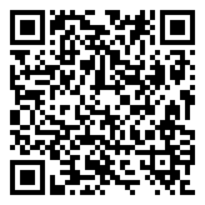 移动端二维码 - 凤凰汇挑高公寓 民用水电 办公住家的不二选择 随时看房 - 盐城分类信息 - 盐城28生活网 yancheng.28life.net