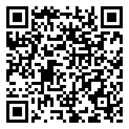 移动端二维码 - 华厦绿城 2300一个月包物业费和网费，精装带车库，看房方便 - 盐城分类信息 - 盐城28生活网 yancheng.28life.net