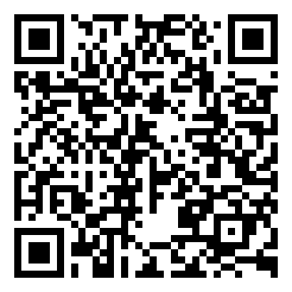 移动端二维码 - 毓龙路房幸福花苑 2500元 3室2厅1卫 精装修，全家私电 - 盐城分类信息 - 盐城28生活网 yancheng.28life.net