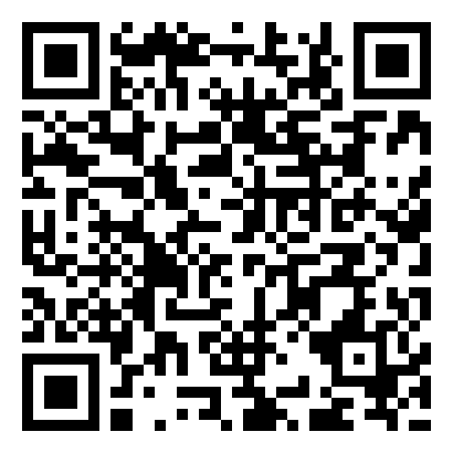 移动端二维码 - 房子好不好，看了就知道，华厦绿城 2300元 2室2厅1卫 - 盐城分类信息 - 盐城28生活网 yancheng.28life.net