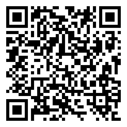 移动端二维码 - 房子好不好，看了就知道，华厦绿城 2300元 2室2厅1卫 - 盐城分类信息 - 盐城28生活网 yancheng.28life.net