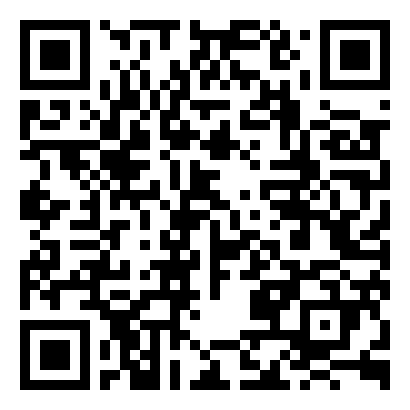 移动端二维码 - 清爽大户型，齐全家私，华厦绿城 2300元 2室2厅1卫 精 - 盐城分类信息 - 盐城28生活网 yancheng.28life.net