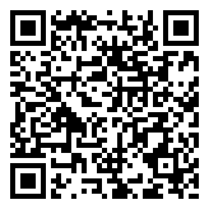 移动端二维码 - 国飞 电梯三房带大露台家电家私俱全拎包住2200月有钥匙 - 盐城分类信息 - 盐城28生活网 yancheng.28life.net