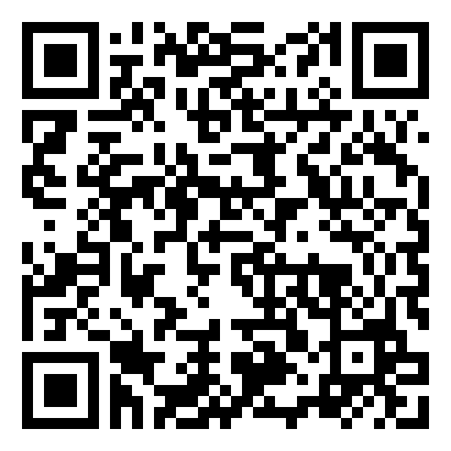 移动端二维码 - 中南世纪城光亮户型全套家私家电拎包悦心入住2500每月含物业 - 盐城分类信息 - 盐城28生活网 yancheng.28life.net