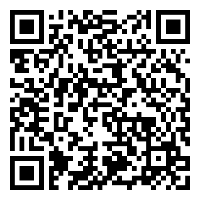 移动端二维码 - 宝龙公寓出租(可月付可短租) - 盐城分类信息 - 盐城28生活网 yancheng.28life.net
