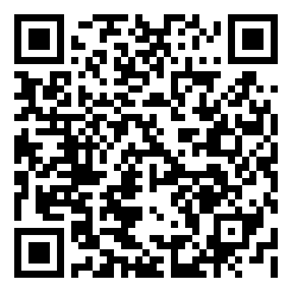移动端二维码 - 宝龙城市广场公寓出租 - 盐城分类信息 - 盐城28生活网 yancheng.28life.net