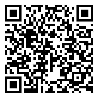 移动端二维码 - 景山学期房 城东 东城尚品 72平方 精装修 - 盐城分类信息 - 盐城28生活网 yancheng.28life.net
