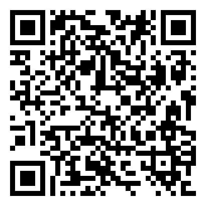 移动端二维码 - 宝龙酒店式公寓出租（可短租） - 盐城分类信息 - 盐城28生活网 yancheng.28life.net