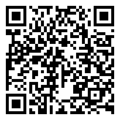 移动端二维码 - 宝龙城市广场公寓出租 - 盐城分类信息 - 盐城28生活网 yancheng.28life.net