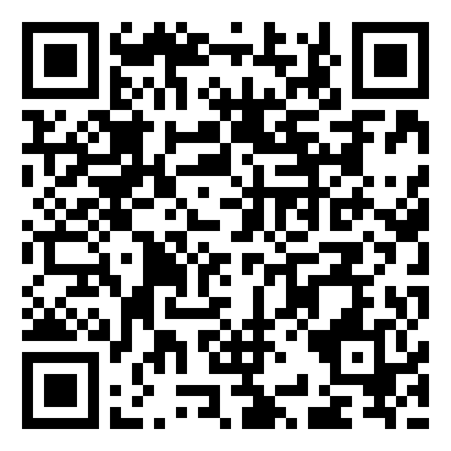 移动端二维码 - 景山学期房 城东 东城尚品 72平方 精装修 - 盐城分类信息 - 盐城28生活网 yancheng.28life.net