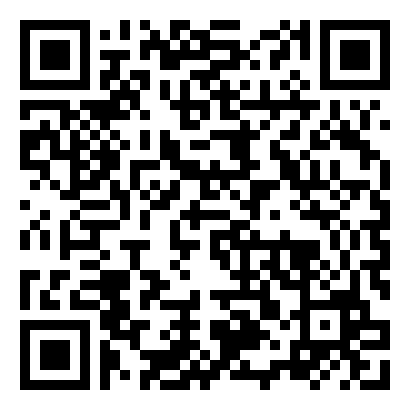 移动端二维码 - 宝龙酒店式公寓出租（可短租） - 盐城分类信息 - 盐城28生活网 yancheng.28life.net