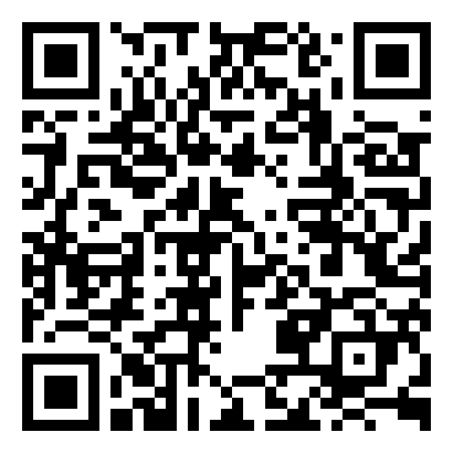 移动端二维码 - 城南 紫金花园88平方 精装修 拎包即住 - 盐城分类信息 - 盐城28生活网 yancheng.28life.net