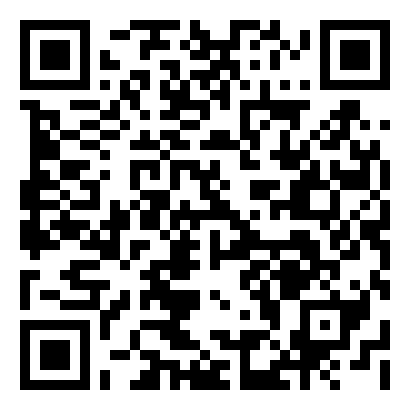 移动端二维码 - 宝龙酒店式公寓出租（可短租） - 盐城分类信息 - 盐城28生活网 yancheng.28life.net