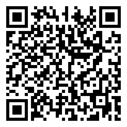 移动端二维码 - 锦盛豪庭 城南新小区电梯两房设施齐全1750每月有钥匙 - 盐城分类信息 - 盐城28生活网 yancheng.28life.net