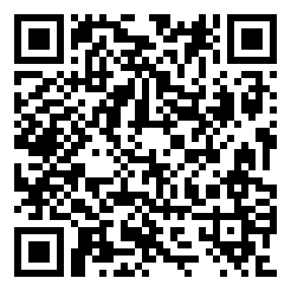 移动端二维码 - 万达广场附近 西城逸品 精装两室 1600月 看房方便 - 盐城分类信息 - 盐城28生活网 yancheng.28life.net