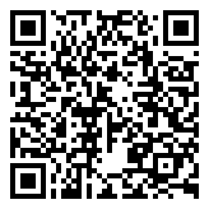 移动端二维码 - 钱江方舟 单身公寓 50平 拎包即住 1800一个月 - 盐城分类信息 - 盐城28生活网 yancheng.28life.net