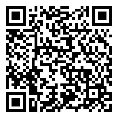 移动端二维码 - 中南世纪城二期 精装两室小白床品牌家具家电 2500月 - 盐城分类信息 - 盐城28生活网 yancheng.28life.net