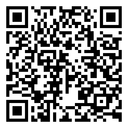 移动端二维码 - 万达附近 苏豪名邸 电梯两房精装修 2200月 有钥匙 - 盐城分类信息 - 盐城28生活网 yancheng.28life.net