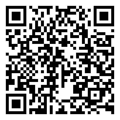 移动端二维码 - 万达附近 苏豪名邸 电梯两房精装修 2100月 有钥匙 - 盐城分类信息 - 盐城28生活网 yancheng.28life.net