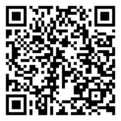移动端二维码 - 万达附近 苏豪名邸 电梯两房精装修 2100月 有钥匙 - 盐城分类信息 - 盐城28生活网 yancheng.28life.net