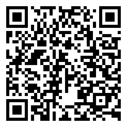 移动端二维码 - 万达附近 苏豪名邸 电梯两房精装修 2100月 有钥匙 - 盐城分类信息 - 盐城28生活网 yancheng.28life.net