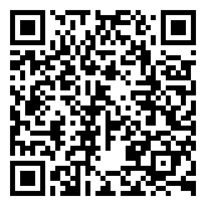 移动端二维码 - 万达附近 苏豪名邸 电梯两房精装修 2100月 有钥匙 - 盐城分类信息 - 盐城28生活网 yancheng.28life.net