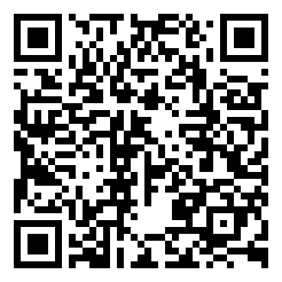 移动端二维码 - 万达附近 苏豪名邸 电梯两房精装修 2100月 有钥匙 - 盐城分类信息 - 盐城28生活网 yancheng.28life.net