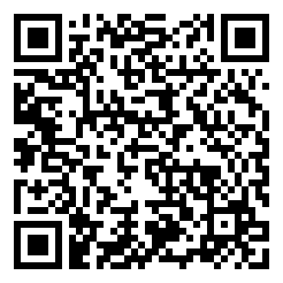 移动端二维码 - 大庆新村 包物业2室全新装修1500/月 - 盐城分类信息 - 盐城28生活网 yancheng.28life.net