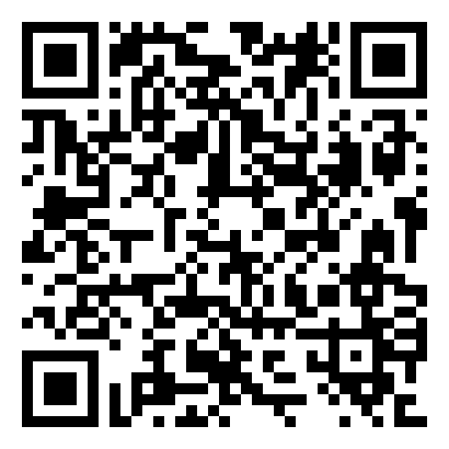 移动端二维码 - 大庆新村 包物业2室全新装修1500/月 - 盐城分类信息 - 盐城28生活网 yancheng.28life.net