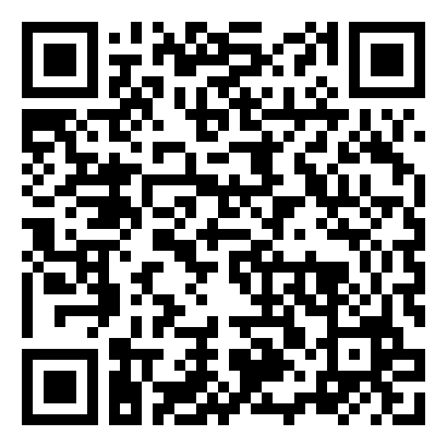 移动端二维码 - 宝龙清爽公寓1500每月可押一付一设施齐全包物业有网络可短租 - 盐城分类信息 - 盐城28生活网 yancheng.28life.net