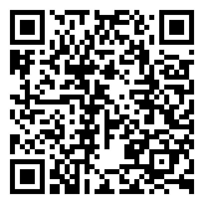 移动端二维码 - 宝龙魅力公寓押一付一可短租每月仅1500元包物业有网络随时看 - 盐城分类信息 - 盐城28生活网 yancheng.28life.net