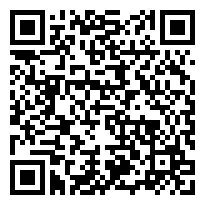 移动端二维码 - 钱江方洲北圣华名都精装两房设施齐全每月2200元电梯上下 - 盐城分类信息 - 盐城28生活网 yancheng.28life.net