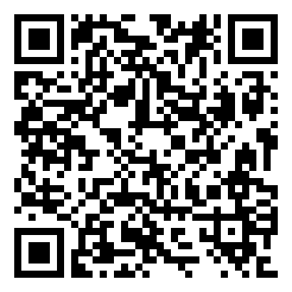 移动端二维码 - 可短租！！市中心繁华地段精装单身公寓拎包即住1500 - 盐城分类信息 - 盐城28生活网 yancheng.28life.net