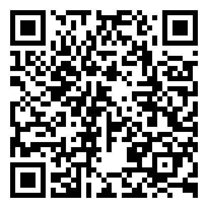 移动端二维码 - 可短租！！市中心繁华地段精装单身公寓拎包即住1500 - 盐城分类信息 - 盐城28生活网 yancheng.28life.net
