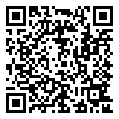 移动端二维码 - 市中心繁华地段精装单身公寓拎包即住1500 - 盐城分类信息 - 盐城28生活网 yancheng.28life.net