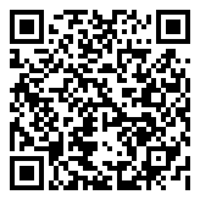 移动端二维码 - 市中心繁华地段精装单身公寓拎包即住1500 - 盐城分类信息 - 盐城28生活网 yancheng.28life.net
