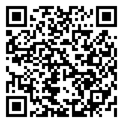 移动端二维码 - 市中心繁华地段精装单身公寓拎包即住1500 - 盐城分类信息 - 盐城28生活网 yancheng.28life.net