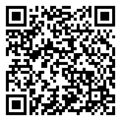 移动端二维码 - 市中心繁华地段精装单身公寓拎包即住1500 - 盐城分类信息 - 盐城28生活网 yancheng.28life.net