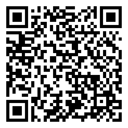 移动端二维码 - 市中心繁华地段精装单身公寓拎包即住1500 - 盐城分类信息 - 盐城28生活网 yancheng.28life.net